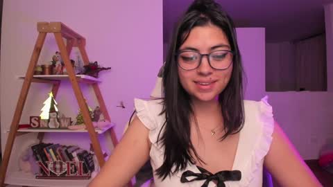 Sarah Ana Banana online show from January 2025 01:04:02 AM