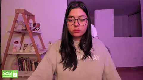 Sarah Ana Banana online show from February 2025 04:16:02 AM