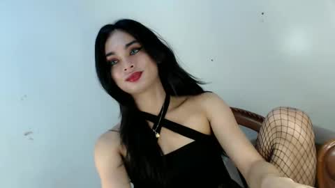 Snapshot of perfect_cum69 chatting on January 2025 11:47:02 AM ronna babe online show from January 2025 11:47:02 AM