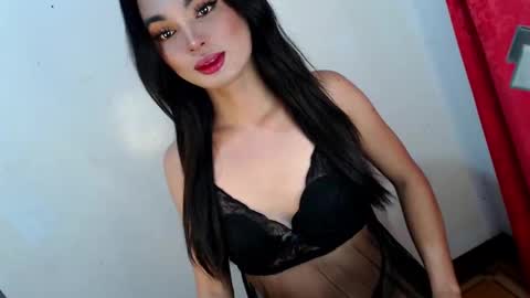 Snapshot of perfect_cum69 chatting on February 2025 10:28:02 PM ronna babe online show from February 2025 10:28:02 PM