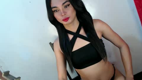 Snapshot of perfect_cum69 chatting on February 2025 12:33:01 AM ronna babe online show from February 2025 12:33:01 AM