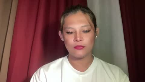 kitty online show from April 2026 01:10:02 AM