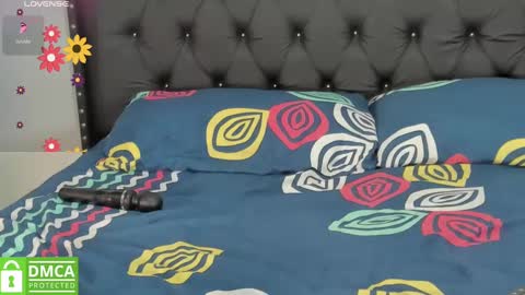 tamy online show from February 2025 07:42:01 PM