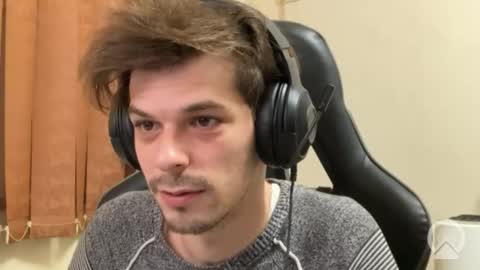 Snapshot of perfectfuckanal chatting on February 2026 01:55:01 AM perfectfuckanal online show from February 2026 01:55:01 AM