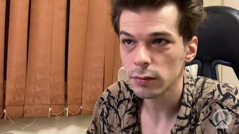 Snapshot of perfectfuckanal chatting on February 2026 01:57:01 AM perfectfuckanal online show from February 2026 01:57:01 AM