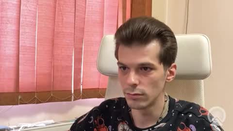 Snapshot of perfectfuckanal chatting on February 2026 10:25:01 AM perfectfuckanal online show from February 2026 10:25:01 AM