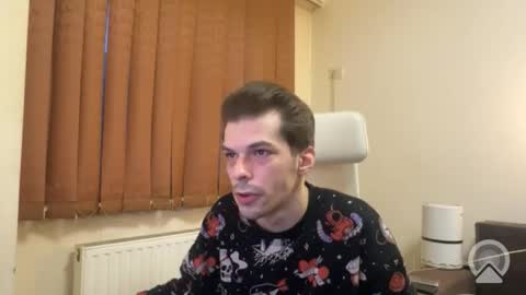 Snapshot of perfectfuckanal chatting on February 2026 05:14:01 AM perfectfuckanal online show from February 2026 05:14:01 AM