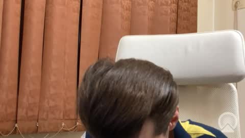 Snapshot of perfectfuckanal chatting on February 2026 05:31:01 PM perfectfuckanal online show from February 2026 05:31:01 PM