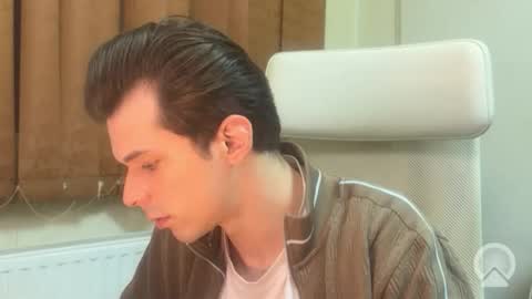 Snapshot of perfectfuckanal chatting on March 2026 10:27:02 PM perfectfuckanal online show from March 2026 10:27:02 PM