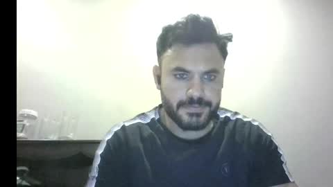 loving eyes online show from September 2025 12:06:01 PM