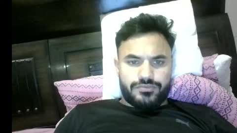 loving eyes online show from October 2025 10:22:02 AM