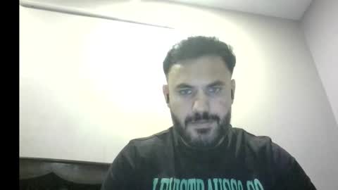 loving eyes online show from November 2025 11:11:02 AM