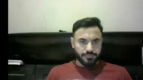 loving eyes online show from November 2025 07:12:01 PM