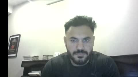 loving eyes online show from December 2025 06:51:01 AM