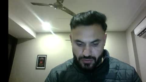 loving eyes online show from January 2026 03:37:02 PM