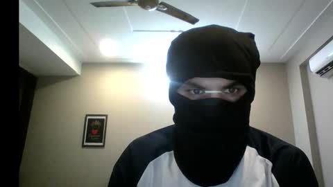 loving eyes online show from February 2026 03:26:02 AM