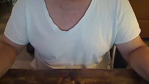 perfecto1957 online show from December 2025 03:40:02 PM