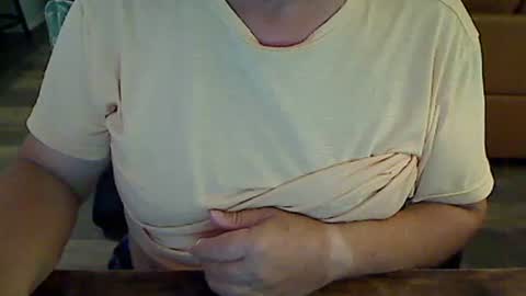 perfecto1957 online show from December 2025 02:21:01 PM