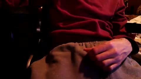 perfecto337 online show from January 2025 03:20:01 AM