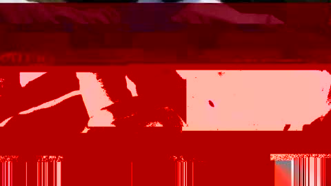 perfecto337 online show from February 2025 05:30:01 AM