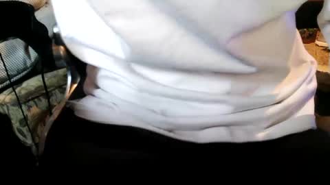 perfecto337 online show from February 2025 10:25:01 PM