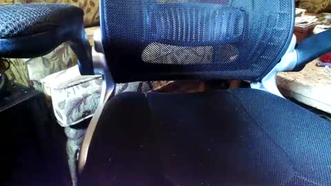 perfecto337 online show from September 2025 09:04:02 PM