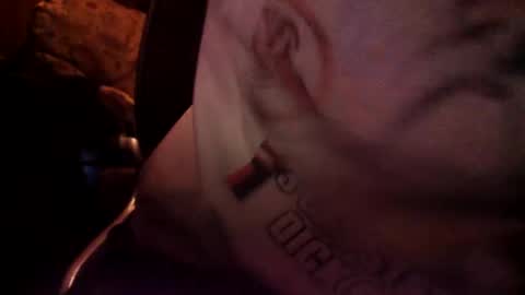 perfecto337 online show from February 2026 04:35:02 AM