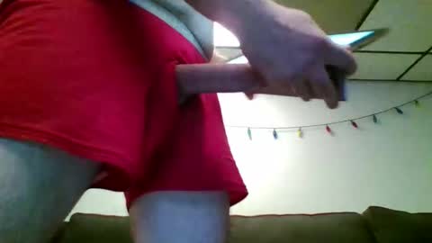 PerfectPeen69 online show from February 2026 09:13:02 PM