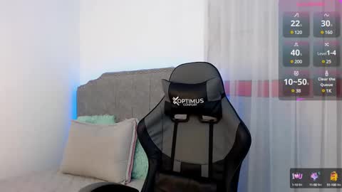 Andy online show from March 2025 08:09:01 AM