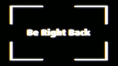 Chloe online show from November 2025 06:13:01 AM