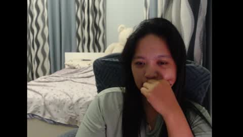 perfectsweetandsour online show from March 2026 08:26:01 PM