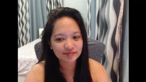 perfectsweetandsour online show from March 2026 05:51:01 PM