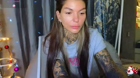 Anna online show from January 2026 11:26:01 AM