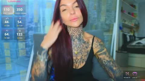 Snapshot of perfecttbaby77n chatting on May 2026 09:59:02 AM Anna online show from May 2026 09:59:02 AM