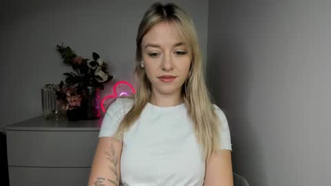 Cindy online show from January 2025 06:16:01 AM