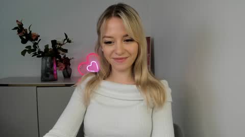 Cindy online show from January 2025 09:24:02 AM