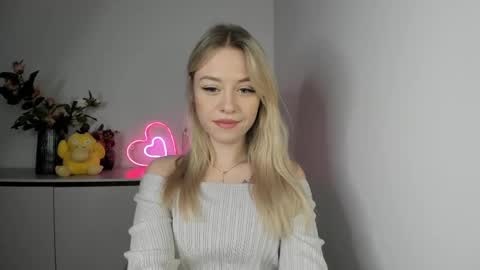 Cindy online show from February 2025 05:19:02 AM