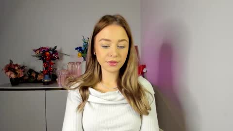 Cindy online show from January 2026 06:28:02 AM