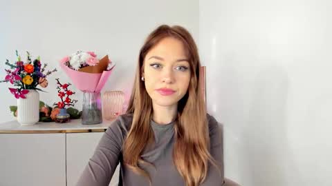 Cindy online show from March 2026 06:32:01 AM