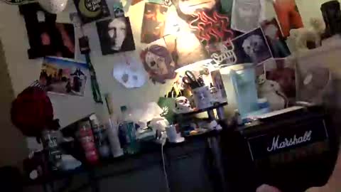 Snapshot of pergatoryhollarboys chatting on January 2025 08:28:02 PM GOON MASTER online show from January 2025 08:28:02 PM