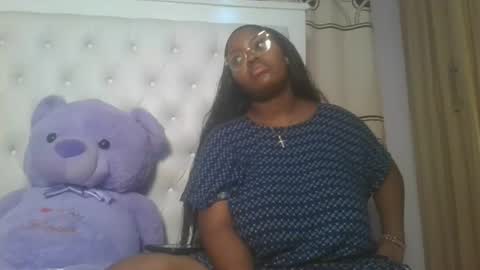 Taurus online show from February 2026 06:48:01 PM