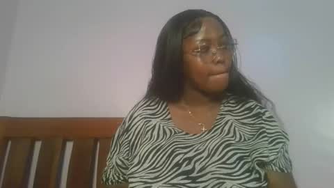 Taurus online show from March 2026 06:24:02 PM