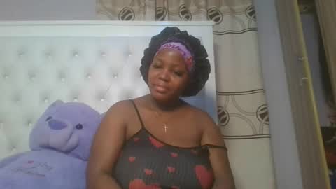 Taurus online show from April 2026 06:42:02 PM