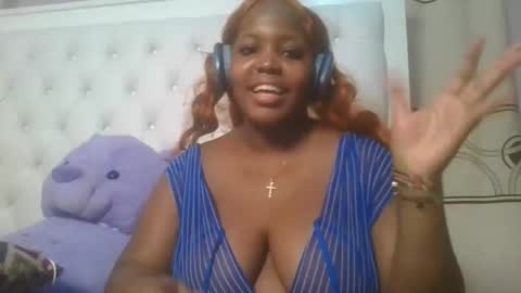 Taurus online show from April 2026 01:42:02 AM