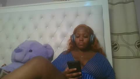 Taurus online show from April 2026 02:51:02 AM