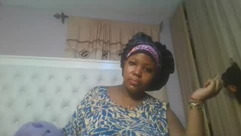 Taurus online show from April 2026 06:23:01 PM