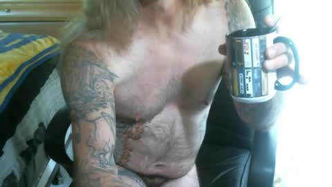 perkymalenipples online show from July 2026 02:12:02 PM