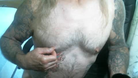 perkymalenipples online show from July 2026 01:37:01 PM