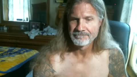 perkymalenipples online show from July 2026 12:51:01 PM