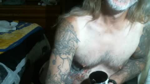 perkymalenipples online show from July 2026 01:17:02 PM